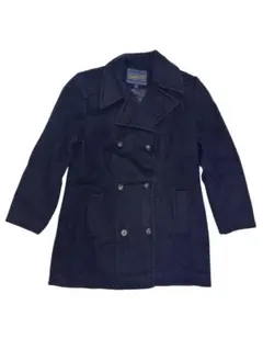 2025年最新】ペンドルトン コートの人気アイテム - メルカリ