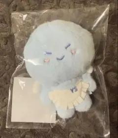 イェソン SJ MARKET KOREA 10CMキーリングドール - メルカリ