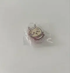 ちいかわレストラン　アクリルスタンド　うさぎ ランダム