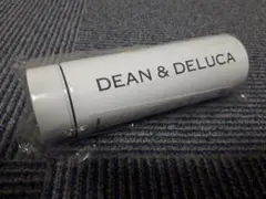 ステンレスボトル　DEEN&DELUCA　(ディーン&デルーカ)