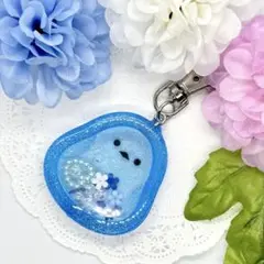 SALE★幸せの青い鳥①