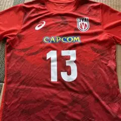 【新品未開封】小川智大 レプリカユニフォーム Mサイズ 2026年最新】小川智大ユニフォームの人気アイテム - メルカリ