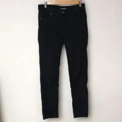 Item thumbnail for item d41b3f66-1775-4ac0-a880-94edae6cc526