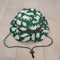 clef ハット ジュニアのサムネイル