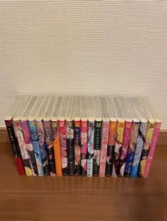 2025年最新】かぐや様は告らせたい 1 同人版: 同人版の人気アイテム