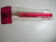 浜崎あゆみ ホテルキーホルダーHOTEL Love songs 528 新品 - メルカリ