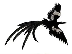 Item thumbnail for item 205d7ff9-f79e-4e82-9b69-58863d215ce5