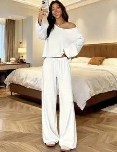 Item thumbnail for item e587de09-5082-45e6-979a-8e62106c6a2d