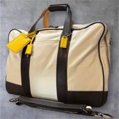 2026年最新】coach ボストンバッグ メンズの人気アイテム - メルカリ