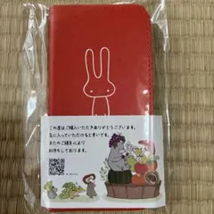 iPhone16用 手帳型ケース