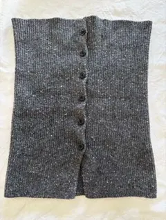 2026年最新】OHOTORO ビスチェの人気アイテム - メルカリ