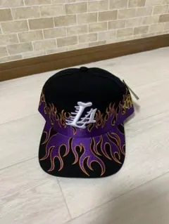 hysteric glamorSNAKE LOOP スタッズメッシュcap新品 - メルカリ