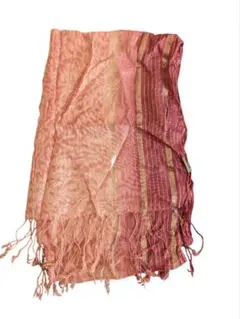 Item thumbnail for item b2615cc5-3be5-49db-93f0-7fd63fa076e5