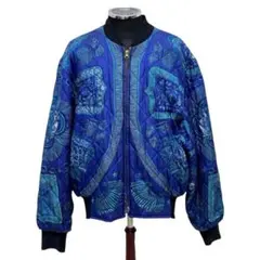 2025年最新】エルメス ブルゾン リバーシブルの人気アイテム