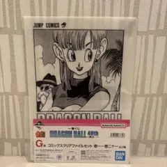 ドラゴンボール キャラクターグッズ