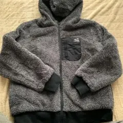 クリフメイヤー150 リバーシブル　アウター