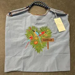 Item thumbnail for item 3404a741-66a9-4f78-8416-cc0db48263b5