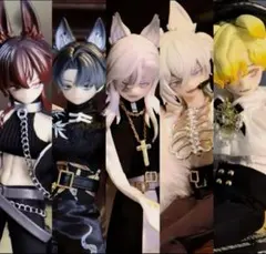 Item thumbnail for item 455fcd05-912a-40b7-a34b-a009a86792ac