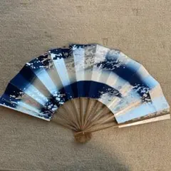 Item thumbnail for item 5d71f7af-6f76-4022-8ce8-379fdd98dbfc