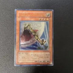 2025年最新】遊戯王 EHEROキャプテン・ゴールドの人気アイテム