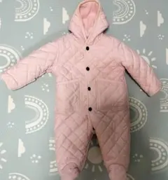 Ralph Lauren ボディースーツ　9m 70