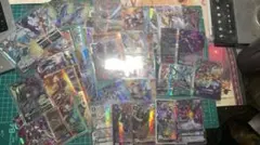 未開封 旧 デジモン カード 拡張キット S・デジモンボックス - メルカリ