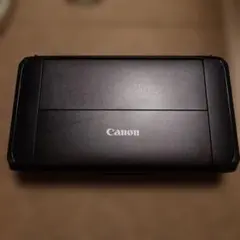 専用出品 Canon TR153 プリンター ポータルキット付 - メルカリ