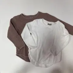 韓国子供服