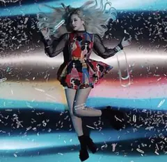 Item thumbnail for item 88e6dae5-69f0-45ca-a12c-4c558697818a