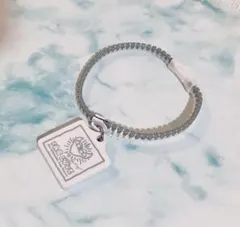 2025年最新】Granrodeo ラバーバンドの人気アイテム - メルカリ