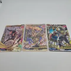 2025年最新】大怪獣ラッシュ grの人気アイテム - メルカリ