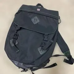 Item thumbnail for item 018789f2-31f1-43c1-bb40-7e89b000946c