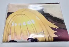 ライムライト・レモネードジャム げっちゅ屋特典B2タペストリー ゆずソフト