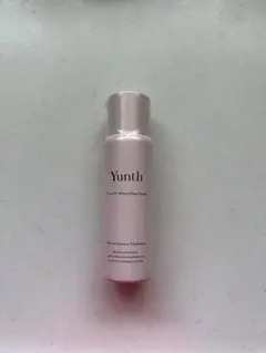 Yunth Pure VC White Clear Foam 洗顔料 60gのサムネイル