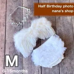 Item thumbnail for item cd014f9f-a45b-4ed0-b5ce-e6ecd13033d1