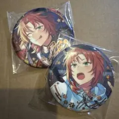 あんスタ　あんさんぶるスターズ　月永レオ　③