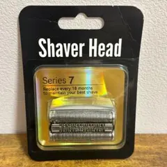 Item thumbnail for item 0f67b5bf-7efe-4791-968b-8c3e2dfaa264