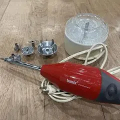 Item thumbnail for item afa46638-cb6a-4bb6-8c87-f5061363c2c1