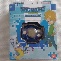 【新品未開封】 デジヴァイス REVIVAL 石田ヤマトカラー Ver