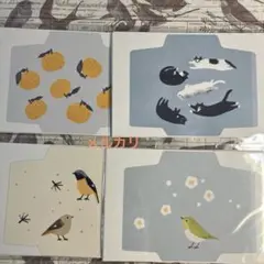 Item thumbnail for item 4deda1dc-1ced-412e-b446-f3fef502488f