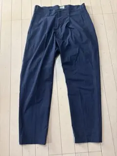 Item thumbnail for item 26ac73d8-6506-45aa-815f-9f4cf908f5d3