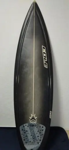 お値下げ‼︎COLE（コール）サーフボード COLE再販売！！ | GreenRooms Surfboard Garage / BLOG