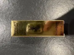 YSL ROUGE PUR COUTURE P4 CORAL 口紅