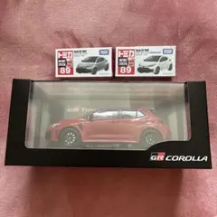 2026年最新】トミカスペシャルカラーコレクションの人気アイテム