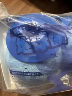 進研ゼミ 小学講座 地球儀 知育玩具