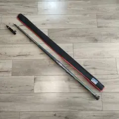 2025年最新】daiwa 岬の人気アイテム - メルカリ