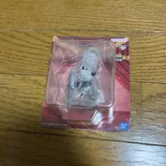 ファンタジア 1番くじ D賞 ミニフィギュアチャーム 蒸気船ウィリー