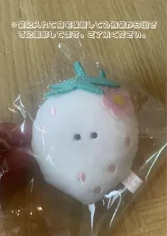 Item thumbnail for item be87fde6-8d98-4387-babd-5f87965403cf