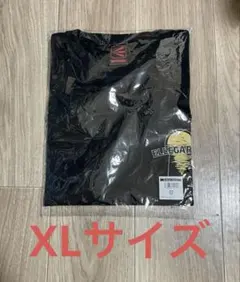 2026年最新】ELLEGarden tシャツ ビッグシルエットの人気アイテム