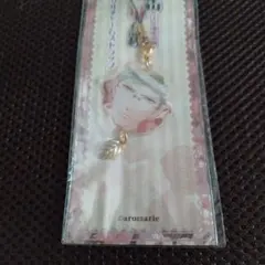 2026年最新】蝶の毒華の鎖の人気アイテム - メルカリ